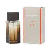 Pascal Morabito Red Amber Eau de Toilette 100 ml