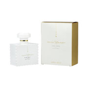 Pascal Morabito Pure Perle Eau de Parfum 100 ml