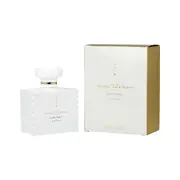 Pascal Morabito Pure Perle Eau de Parfum 100 ml