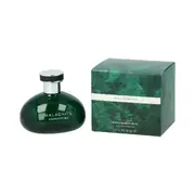 Banana Republic Malachite Eau de Parfum