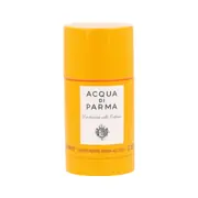 Acqua Di Parma Colonia Deostick 75 ml