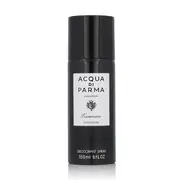 Acqua Di Parma Colonia Essenza Deospray 150 ml