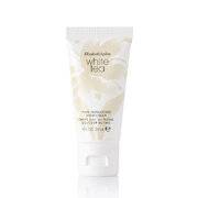 Elizabeth Arden White Tea Ενυδατική κρέμα 30 ml