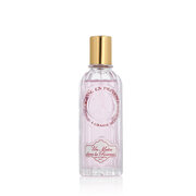 Jeanne En Provence Un Matin dans la Roseraie Eau de Parfum 60 ml