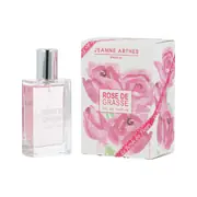 Jeanne Arthes Rose de Grasse Eau de Parfum