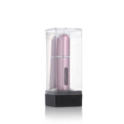 Travalo Classic HD Eau de Parfum 1 pcs