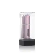 Travalo Classic HD Eau de Parfum 1 pcs