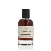 Gerini Imperial Patchouli Αρωματικό εκχύλισμα 100 ml