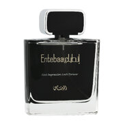 Rasasi Entebaa Pour Homme Eau de Parfum 100 ml