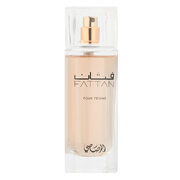 Rasasi Fattan Pour Femme Eau de Parfum 50 ml