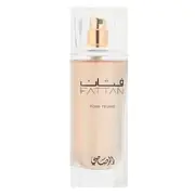 Rasasi Fattan Pour Femme Eau de Parfum 50 ml