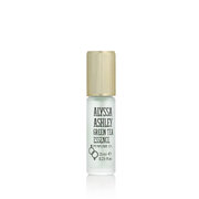 Alyssa Ashley Green Tea Essence Αρωματισμένο λάδι 7.5 ml
