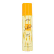 Alyssa Ashley Coco Vanilla Σπρέι σώματος 100 ml