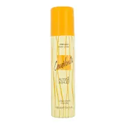 Alyssa Ashley Coco Vanilla Σπρέι σώματος 100 ml
