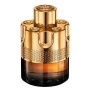 Azzaro Forever Wanted Absolu Parfum Eau de Parfum