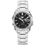 Seiko 5 SNKK71K1