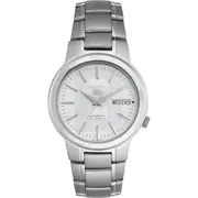 Seiko 5 SNKA01K1