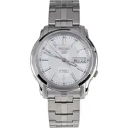 Seiko 5 SNKL75K1