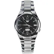 Seiko 5 SNK623K1