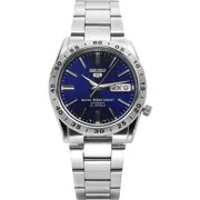 Seiko SNKD99K1