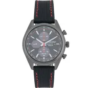 Seiko SSC777P1