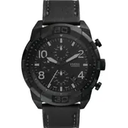 Fossil Bronson FS5874