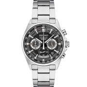 Seiko Core SSB397P1