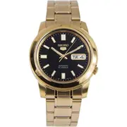Seiko 5 SNKK22K1