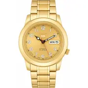 Seiko 5 SNKK38J1