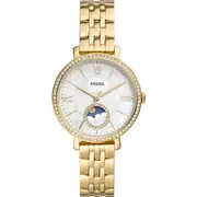 Fossil Jacqueline ES5167