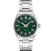Seiko Sports SUR503P1