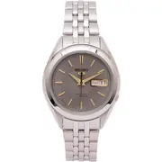 Seiko 5 Automatic SNKL19J1