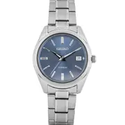 Seiko Titanium SUR371P1