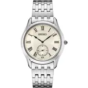 Seiko Quartz SRK047P1
