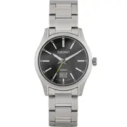 Seiko Quartz SUR535P1