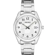 Seiko SUR459P1