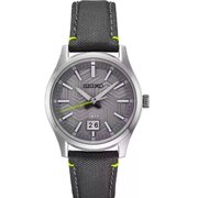 Seiko SUR543P1