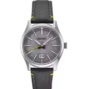 Seiko SUR543P1