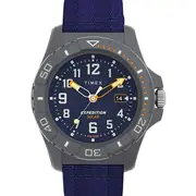 Timex TW2V40300