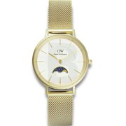 Daniel Wellington DW00100771