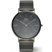 Daniel Wellington DW00100777