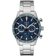 Seiko Chronograph SSB445P1