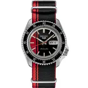 Seiko 5 Sports SRPK71