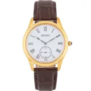 Seiko Conceptual SRK050P1