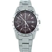 Seiko Chronograph SBTQ045