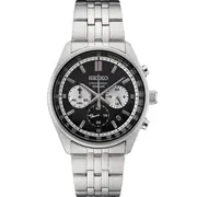 Seiko Chronograph SSB429P1