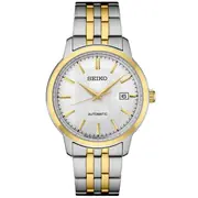 Seiko Automatic SRPH92K1