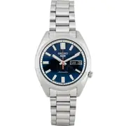 Seiko 5 Sports SRPK87K1