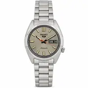 Seiko 5 Sports SRPK91K1