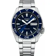 Seiko 5 Sports SRPK97K1